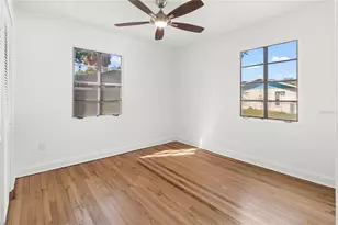 1503 10th Ave W, Palmetto, FL 34221 - Photo 16