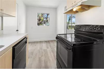 1503 10th Avenue W, Palmetto, FL 34221 - Photo 12