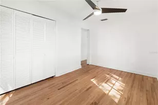 1503 10th Ave W, Palmetto, FL 34221 - Photo 14