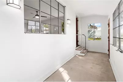 1503 10th Avenue W, Palmetto, FL 34221 - Photo 4