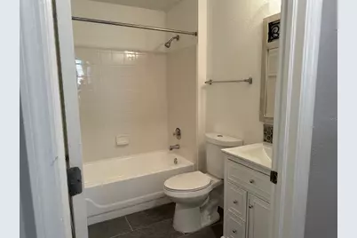 4130 Central Sarasota Parkway #1811, Sarasota, FL 34238 - Photo 18