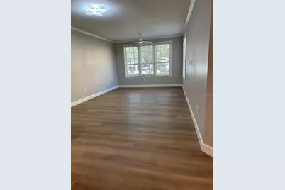 4130 Central Sarasota Parkway #1811, Sarasota, FL 34238 - Photo 12