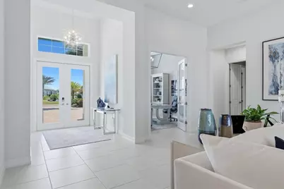 17115 Salerno Drive, Bradenton, FL 34202 - Photo 8