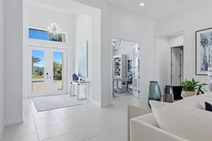 17115 Salerno Dr, Bradenton, FL 34202 - Photo 8