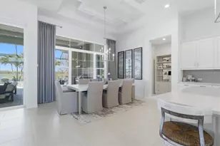 17115 Salerno Dr, Bradenton, FL 34202 - Photo 20