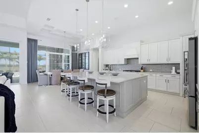 17115 Salerno Drive, Bradenton, FL 34202 - Photo 16