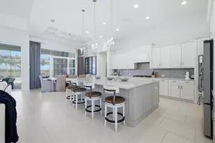 17115 Salerno Dr, Bradenton, FL 34202 - Photo 16