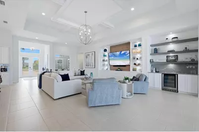 17115 Salerno Drive, Bradenton, FL 34202 - Photo 14