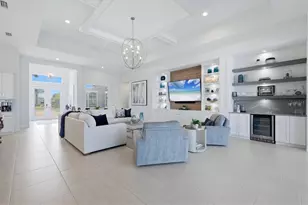 17115 Salerno Dr, Bradenton, FL 34202 - Photo 14