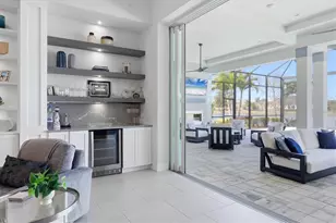 17115 Salerno Dr, Bradenton, FL 34202 - Photo 12