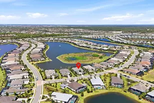 17115 Salerno Dr, Bradenton, FL 34202 - Photo 58