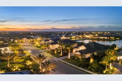 17115 Salerno Drive, Bradenton, FL 34202 - Photo 78