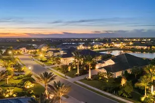 17115 Salerno Dr, Bradenton, FL 34202 - Photo 78