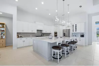 17115 Salerno Drive, Bradenton, FL 34202 - Photo 18