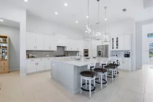 17115 Salerno Dr, Bradenton, FL 34202 - Photo 18