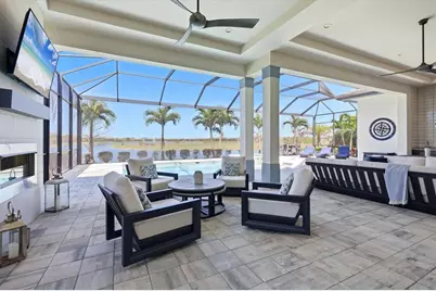 17115 Salerno Drive, Bradenton, FL 34202 - Photo 46