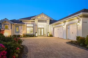 17115 Salerno Dr, Bradenton, FL 34202 - Photo 2