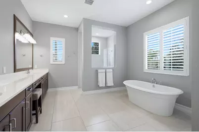 17115 Salerno Drive, Bradenton, FL 34202 - Photo 26