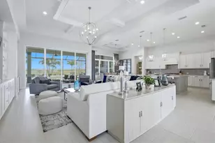 17115 Salerno Dr, Bradenton, FL 34202 - Photo 10