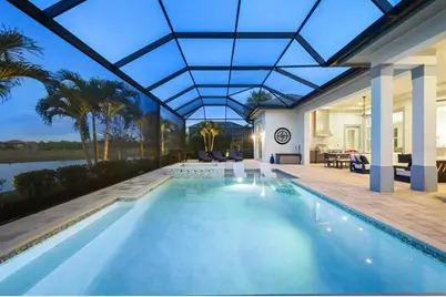 17115 Salerno Drive, Bradenton, FL 34202 - Photo 42