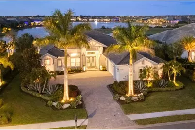 17115 Salerno Drive, Bradenton, FL 34202 - Photo 1