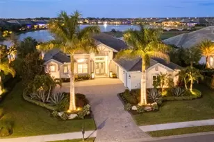 17115 Salerno Dr, Bradenton, FL 34202 - Photo 1