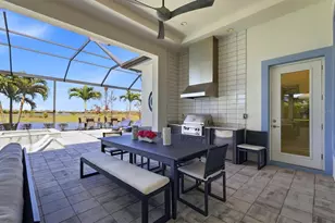 17115 Salerno Dr, Bradenton, FL 34202 - Photo 50