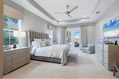 17115 Salerno Drive, Bradenton, FL 34202 - Photo 24