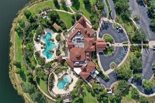 17115 Salerno Dr, Bradenton, FL 34202 - Photo 62