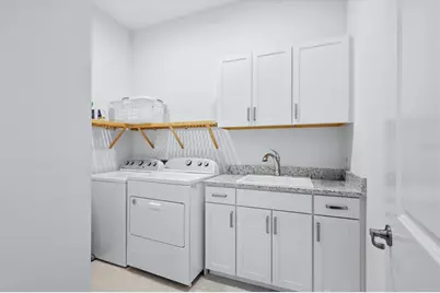 17115 Salerno Drive, Bradenton, FL 34202 - Photo 38