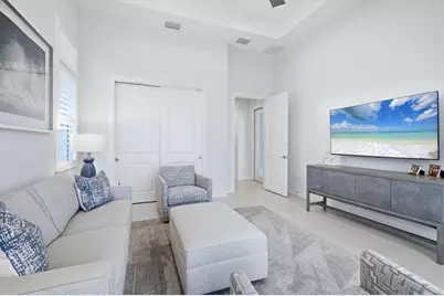 17115 Salerno Drive, Bradenton, FL 34202 - Photo 36