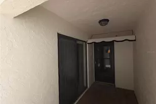 6413 Meadowlark Ln, Bradenton, FL 34210 - Photo 4