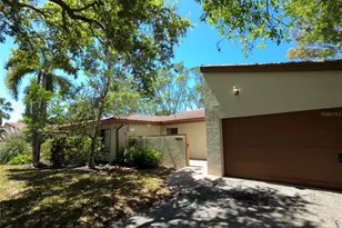 6413 Meadowlark Ln, Bradenton, FL 34210 - Photo 2