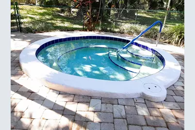 6413 Meadowlark Ln, Bradenton, FL 34210 - Photo 26