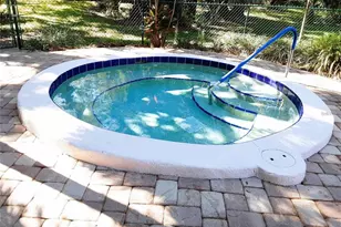6413 Meadowlark Ln, Bradenton, FL 34210 - Photo 26