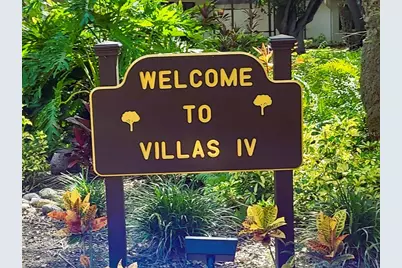 6413 Meadowlark Ln, Bradenton, FL 34210 - Photo 6