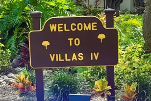 6413 Meadowlark Ln, Bradenton, FL 34210 - Photo 6