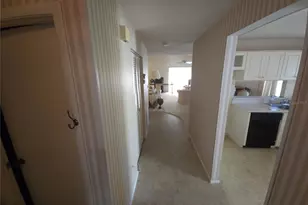 6413 Meadowlark Ln, Bradenton, FL 34210 - Photo 10