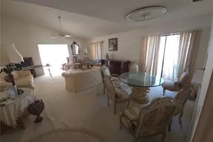 6413 Meadowlark Ln, Bradenton, FL 34210 - Photo 12