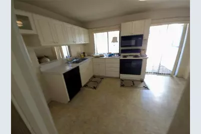 6413 Meadowlark Ln, Bradenton, FL 34210 - Photo 8