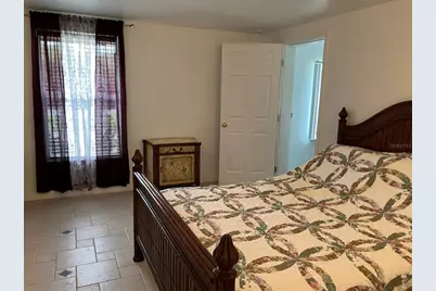 4705 Lemon Bay Drive, Venice, FL 34293 - Photo 26