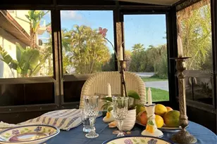 4705 Lemon Bay Dr, Venice, FL 34293 - Photo 30