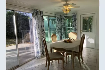 4705 Lemon Bay Drive, Venice, FL 34293 - Photo 18