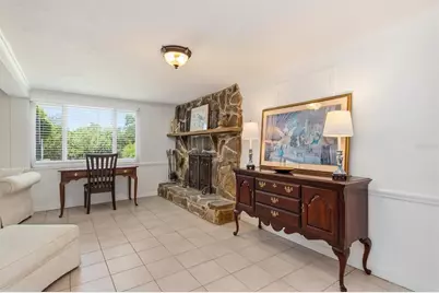 4705 Lemon Bay Drive, Venice, FL 34293 - Photo 8