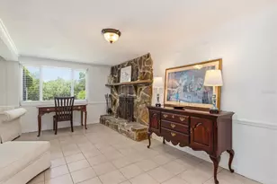 4705 Lemon Bay Dr, Venice, FL 34293 - Photo 8
