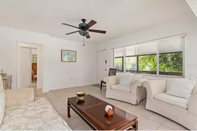 4705 Lemon Bay Drive, Venice, FL 34293 - Photo 6