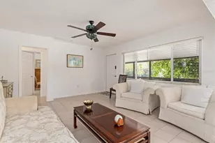 4705 Lemon Bay Dr, Venice, FL 34293 - Photo 6