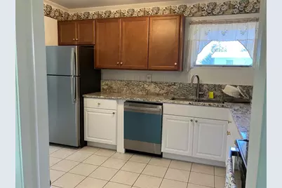 4705 Lemon Bay Drive, Venice, FL 34293 - Photo 8