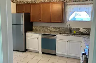 4705 Lemon Bay Dr, Venice, FL 34293 - Photo 8