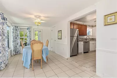 4705 Lemon Bay Drive, Venice, FL 34293 - Photo 14